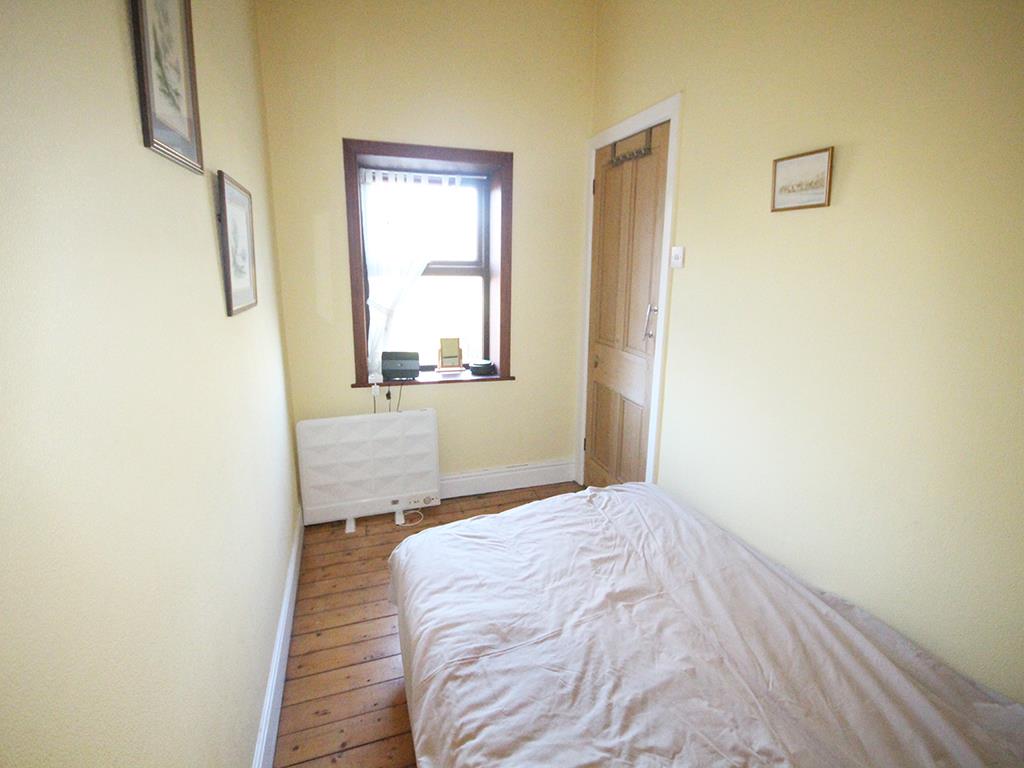 2 bedroom house To Let in Kelbrook - IMG_0253.jpg